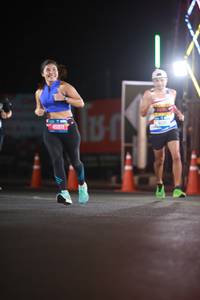 BIB: 
                            <button type="button" onclick="openModal(21301804)" class="btn btn-primary btn-sm float-right btn-popup" data-toggle="modal" data-target=".modal-high-quality">
                        <i class="fas fa-shopping-cart"></i> Add to Cart
                    </button>
                                            <button type="button" onclick="isThisMe(21301804, true)" class="btn btn-success btn-sm float-right btn-popup btn-isme hidden" data-toggle="tooltip" data-placement="bottom" title="นี่คือรูปของคุณใช่ไหม คลิกที่นี่เพื่อเอาเข้าอัลบั้ม">
                        <i class="fas fa-plus"></i> Add to album
                    </button>
                    <button type="button" onclick="isThisMe(21301804, false)" class="btn btn-warning btn-sm float-right btn-popup btn-isnotme hidden">
                        <i class="fas fa-ban"></i> Remove from album
                    </button>